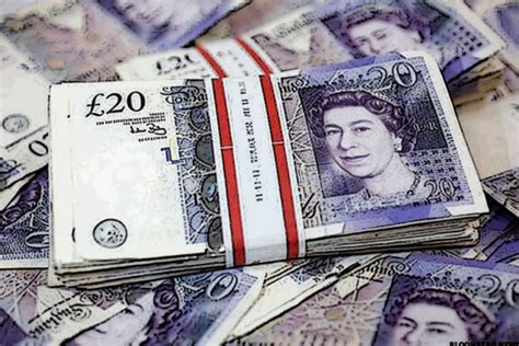 how much is 15 grand|15 grand in numbers.